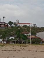 Sunny Beach - B&B Serra