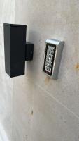 Saly Apart - B&B