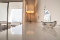 The Sunny Flair, Relaxing Experience - B&B Morro Jable