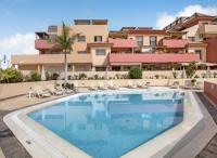 Terrazas del Duque II Hideaway - B&B Adeje