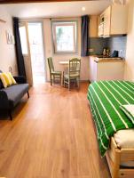 Maria Surfista_ As Três Marias - Ferienwohnung Matosinhos