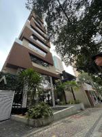 LK Lourdes 3 - B&B