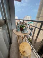 SAN MIGUEL / near to Airport - Chambres d’hôtes Lima