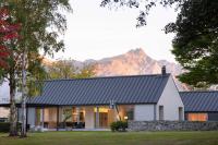 Arrow Wood - Minutes to Arrowtown, Golf and Wineries - Luxury Living