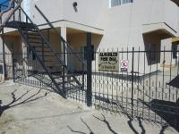 Alquiler Por Dia Choele Choel 7 - B&B Choele Choel