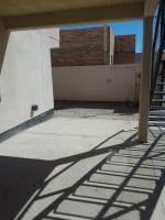Alquiler Por Dia Choele Choel 7 - B&B Choele Choel