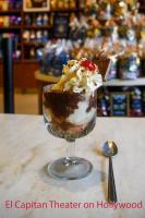 Hollywood Guesthouse - B&B Los Angeles