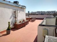 Stay U-nique Apartments Fira BCN III - Chambres d’hôtes L'Hospitalet de Llobregat