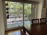 Exclusivo piso Mendoza centro - B&B