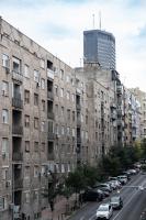Balkan dream **** - Ferienwohnung Belgrad