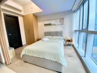 1BR executive unit in Uptown Parksuites BGC - B&B Manila