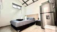 SINU LOFT - Ferienwohnung Medellín