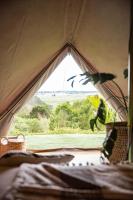 Quadruple Room with Sea View