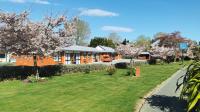 Broadview Motel - B&B