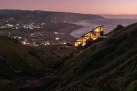 Casa Ladera, en Matanzas - B&B Matanzas