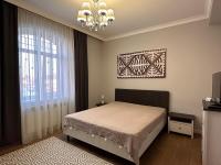 B&B Bishkek - Aikol - Bed and Breakfast Bishkek