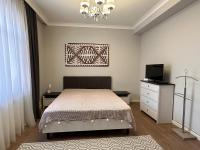 B&B Bishkek - Aikol - Bed and Breakfast Bishkek