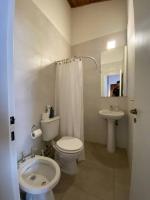 Grace Apartment - Bed and Breakfast Barraquero