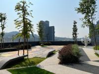 Arte Cheras @ Kuala Lumpur - Bed and Breakfast Kuala Lumpur