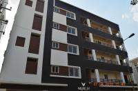 Merlin Studios - B&B Hyderabad