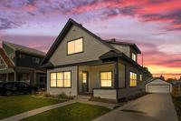 Big House Mins To DT Big Groups Well Stocked - B&B Spokane