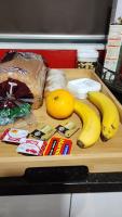 Bed & Breakfast @ Unsworth Heights Albany - Chambres d’hôtes