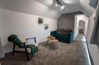 SaLux Nis - B&B