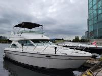 ANGEL KIM - B&B Vancouver