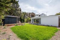 Blairgowrie Birdsong stroll to beach - B&B Blairgowrie