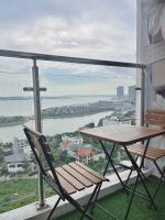 Homestay Huy Hoàng 2 pn view sea - B&B Ha Long