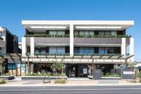 Oceano Residence Mornington - Ferienwohnung