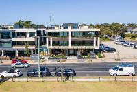 Oceano Residence Mornington - Chambres d’hôtes Gununa