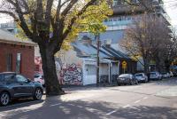 Modern Haven in Vibey Fitzroy Walk to shops - Ferienwohnung Melbourne