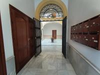 TRIANA 2 DORMITORIOS - B&B