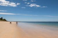 Chilled Vibes at Merricks Beach - B&B Coles Beach