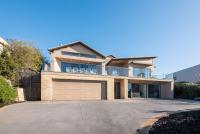 Bayview Bliss - Gas Heated Spa and Solar Heated Pool - Ferienwohnung
