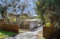 Goyarra in Rye - B&B Rye