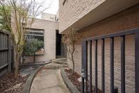 Elwood Sanctuary - Bed and Breakfast Melbourne