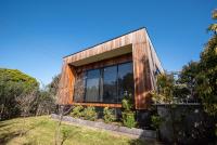 Lexicon House with Pool - B&B