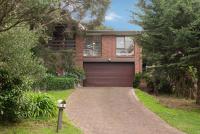 Caxton and Co. Blairgowrie - B&B