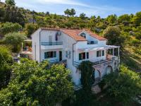 Vila Tudor - B&B Bobovišća na Moru