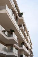Palazzo Verdi Luxury Accomodation - B&B