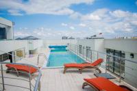 Yohana Residences - B&B
