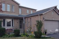 Beautiful House in Mississauga - Bed and Breakfast