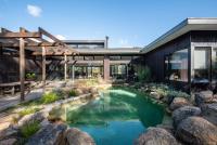 B&B Red Hill South - Four Seasons Luxury Amid Breathtaking Landscape - Bed and Breakfast Red Hill South