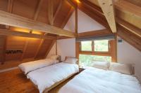 New OPEN! Luxury Seaside Villa 神湊 駐車場無料 海辺の別荘 - B&B