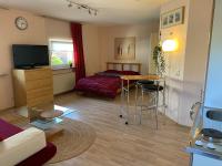 Gemütliches Ferienapartement - Ferienwohnung Kassel