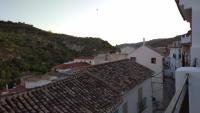CASA CARMELA - B&B
