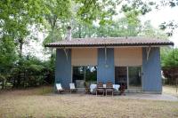 Carpe diem bis - B&B Gujan-Mestras