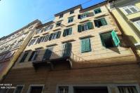 Galleria sul Mare - B&B Trieste